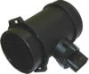 HOFFER 7516137 Air Mass Sensor